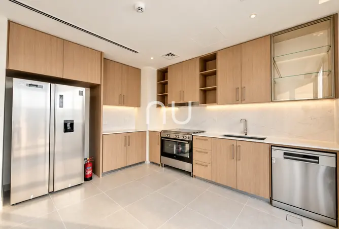158223728 - Property Image 3
