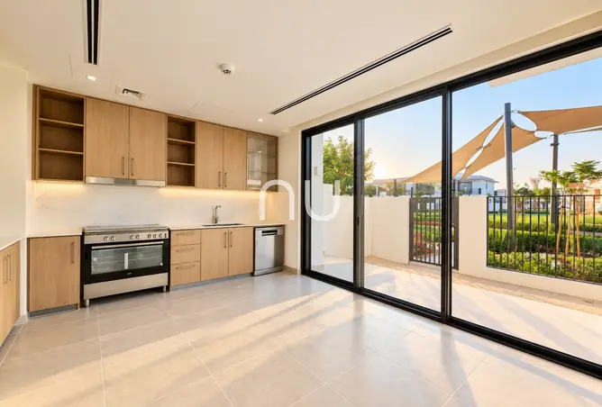 158223728 - Property Image 2