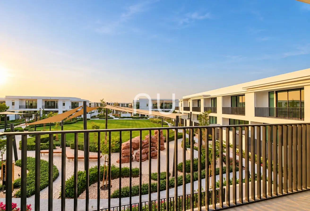 158223728 - Property Main Image
