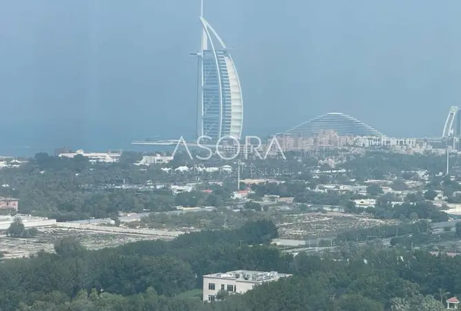 150032897 - صورة العقار 2