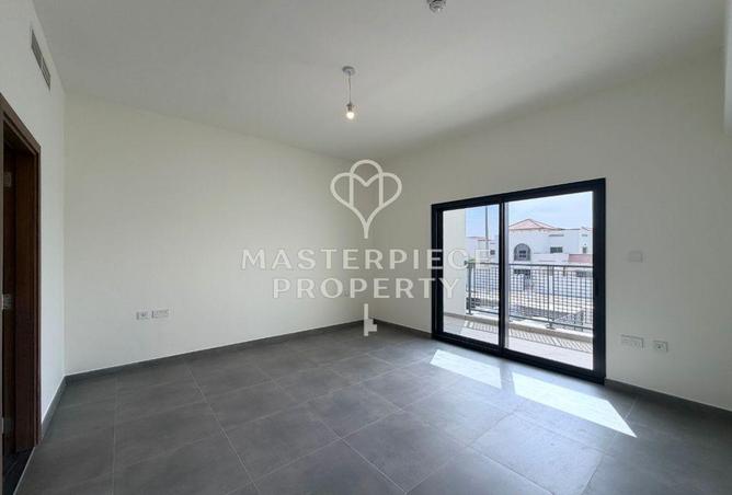 63248325 - صورة العقار 3