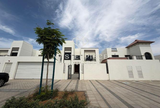 63248325 - صورة العقار 2