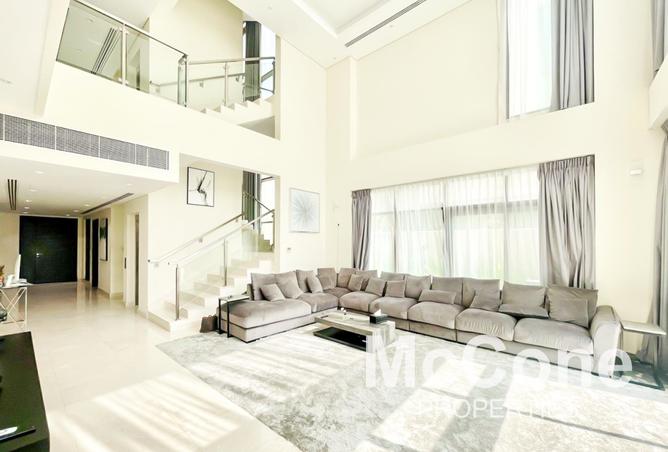 90934023 - Property Image 2