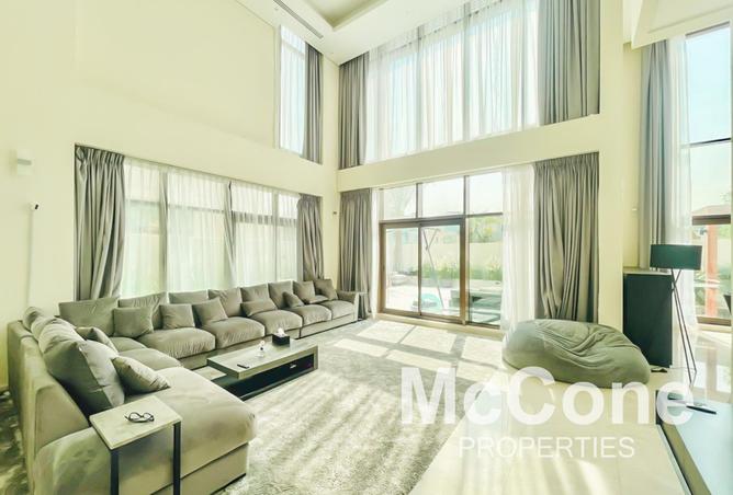90934023 - Property Image 3