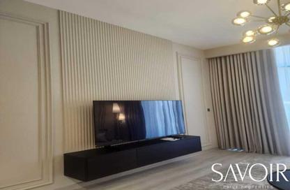 Apartment - 2 Bedrooms - 2 Bathrooms for sale in Azizi Riviera 39 - Azizi Riviera - Meydan One - Meydan - Dubai Apartment - 2 Bedrooms - 2 Bathrooms for sale in Azizi Riviera 39 - Azizi Riviera - Meydan One - Meydan - Dubai