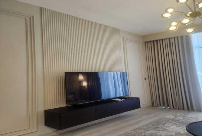 98699274 - الصورة الرئيسية للعقار