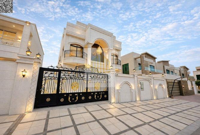 76965356 - Property Main Image