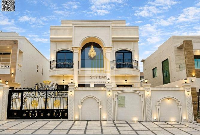 76965356 - Property Image 3