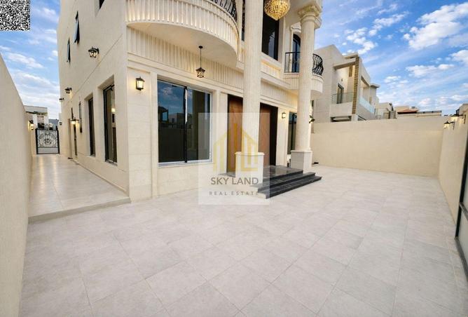 76965356 - Property Image 2