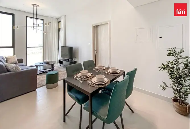 163692524 - Property Image 2