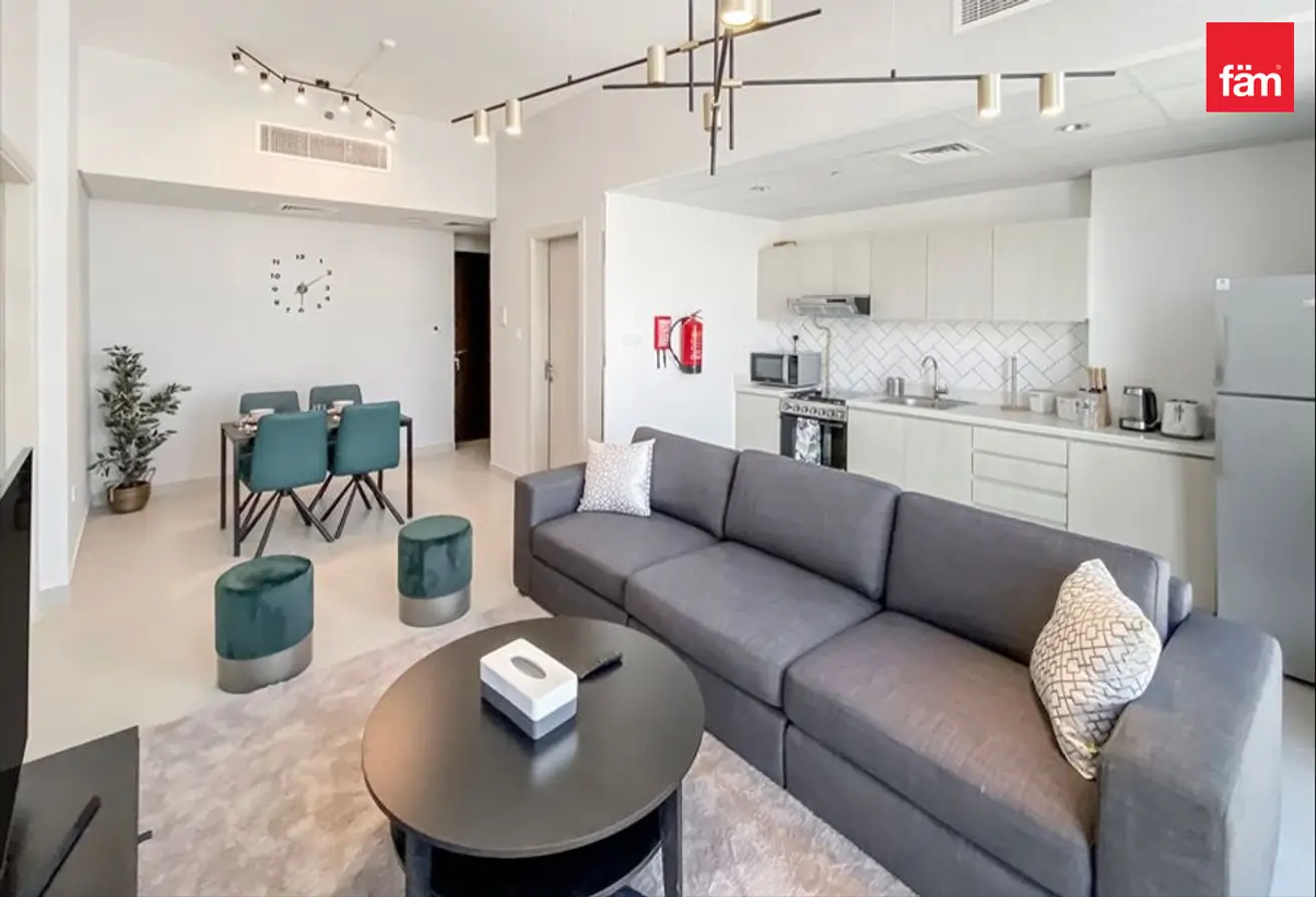 163692524 - Property Main Image