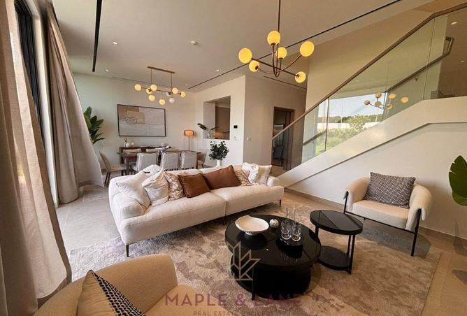 54938062 - Property Main Image