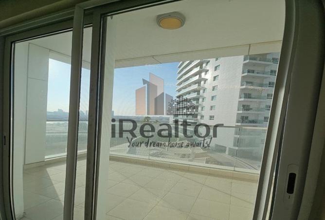 60912953 - الصورة الرئيسية للعقار