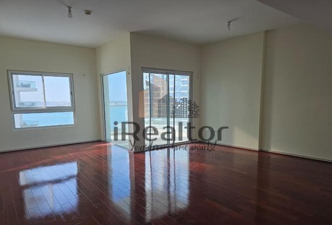 60912953 - صورة العقار 2