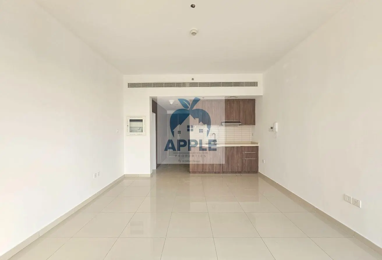 165039000 - Property Main Image
