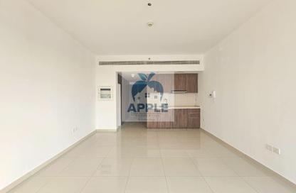 Apartment - Studio - 1 for rent in Uptown Al Zahia - Al Zahia - Muwaileh Commercial - Sharjah Apartment - Studio - 1 for rent in Uptown Al Zahia - Al Zahia - Muwaileh Commercial - Sharjah