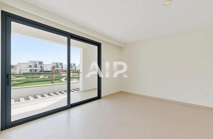 Villa - 5 Bedrooms - 6 Bathrooms for rent in Caya 1 - Arabian Ranches 3 - Dubai