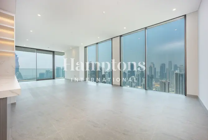 135627029 - Property Image 2