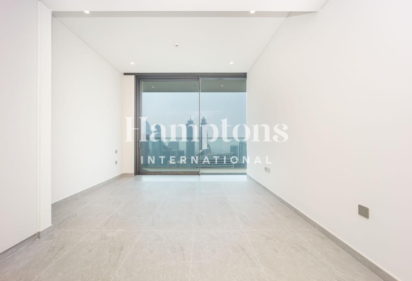 High Floor | Best Layout | Multiple Options photo 15