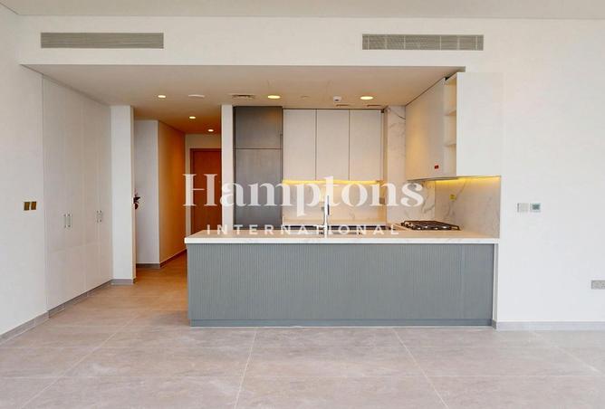 135627029 - Property Image 3
