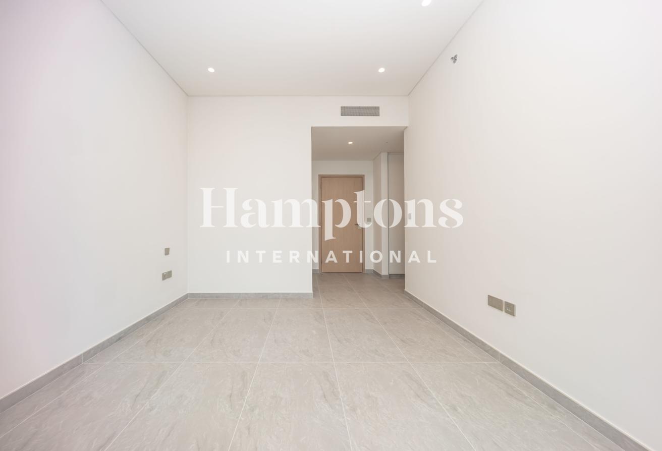 High Floor | Best Layout | Multiple Options photo 19