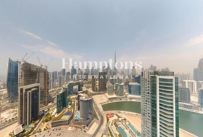 135627029 - Property Main Image