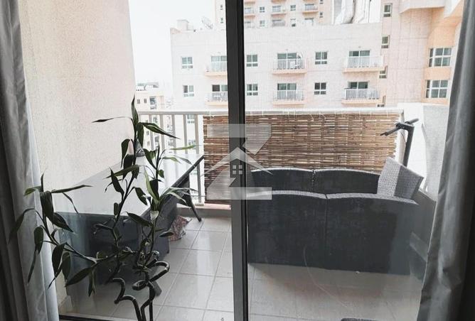 106422407 - Property Image 3