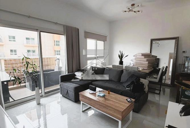106422407 - Property Image 2
