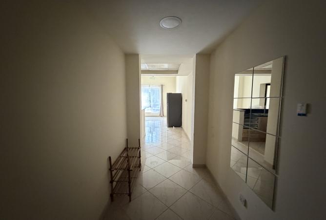 136562143 - Property Image 3