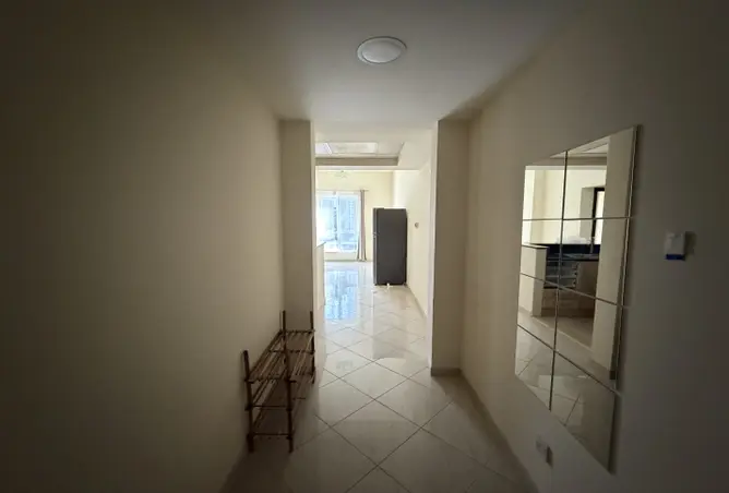 136562143 - Property Image 3