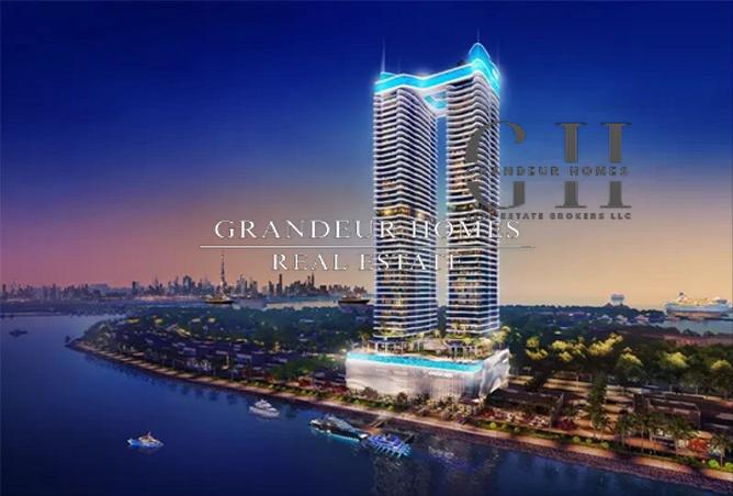 16291962 - صورة العقار 2