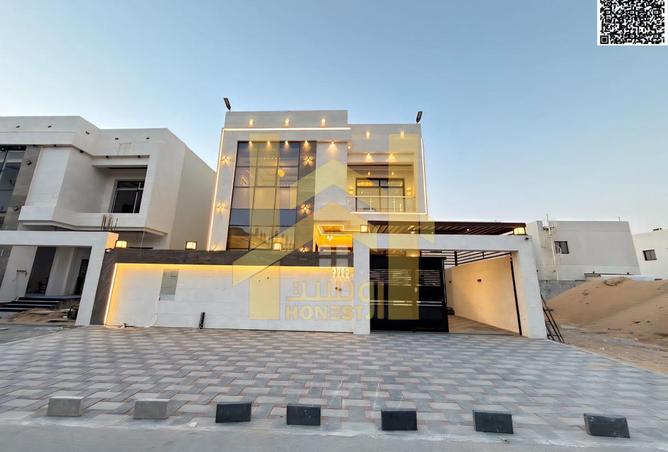 63663563 - صورة العقار 2