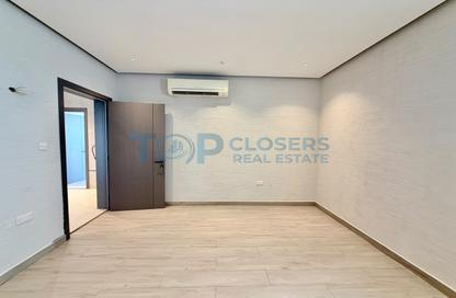 Apartment - Studio - 1 Bathroom for rent in Al Zaafaran - Al Khabisi - Al Ain Apartment - Studio - 1 Bathroom for rent in Al Zaafaran - Al Khabisi - Al Ain