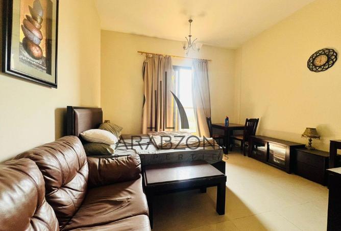 16289303 - صورة العقار 3