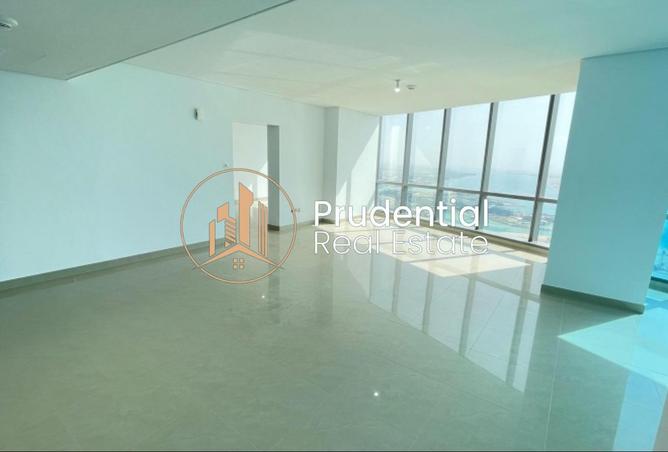 64045350 - Property Image 3