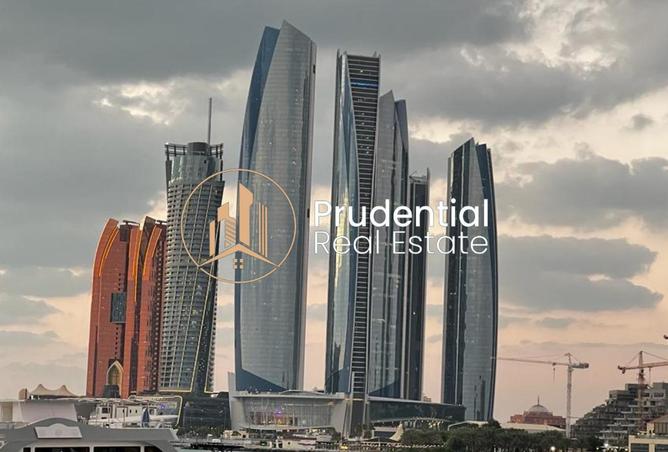 64045350 - Property Image 2