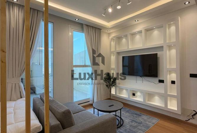 67440855 - Property Image 2