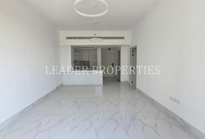 15905962 - Property Image 2