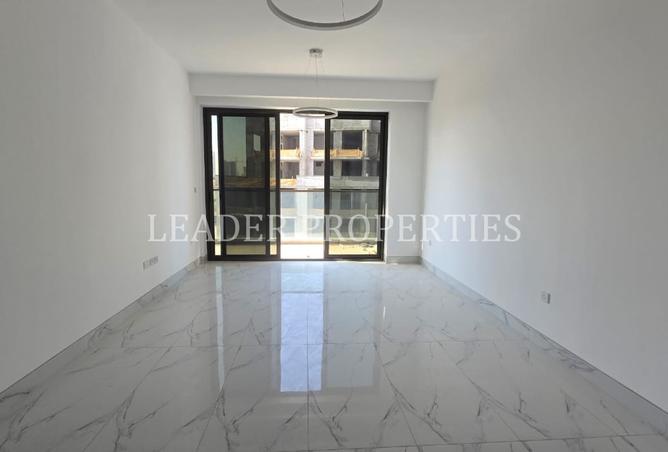 15905962 - Property Main Image