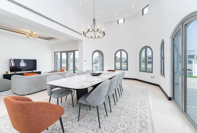 Alantis View | Immaculate Condition | Furnished — photo 3