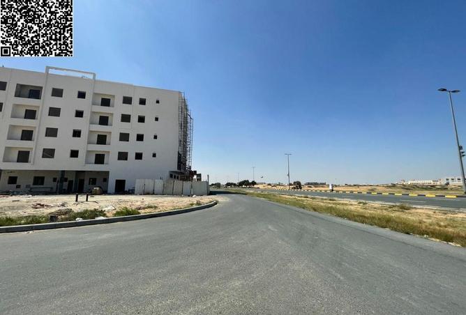 64416770 - الصورة الرئيسية للعقار