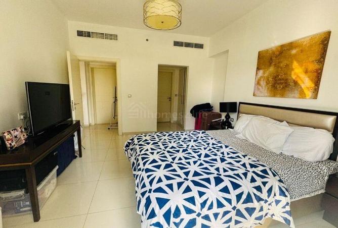 16118262 - Property Image 3