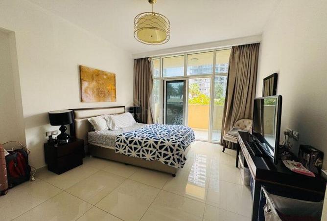 16118262 - Property Main Image