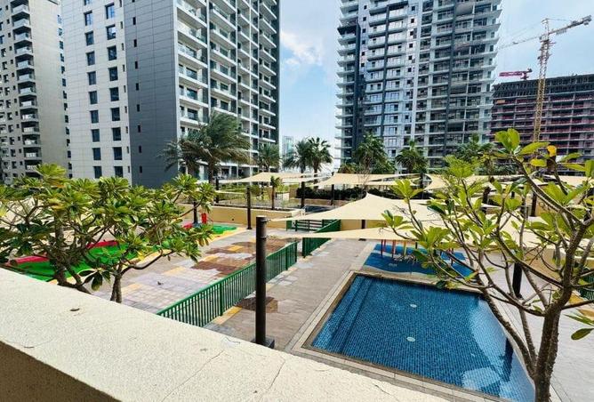 16118262 - Property Image 2