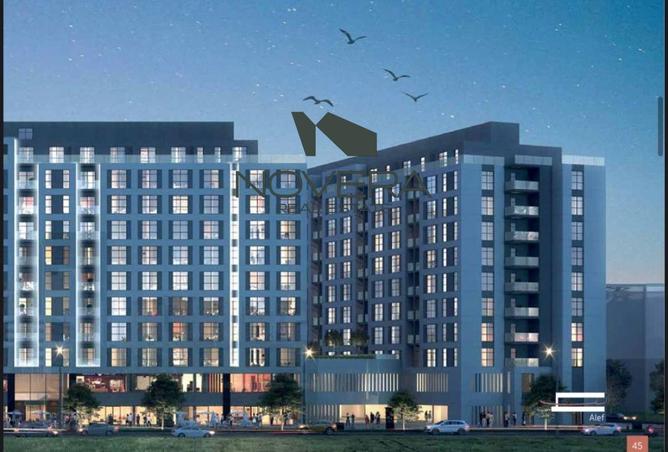 67445696 - Property Main Image