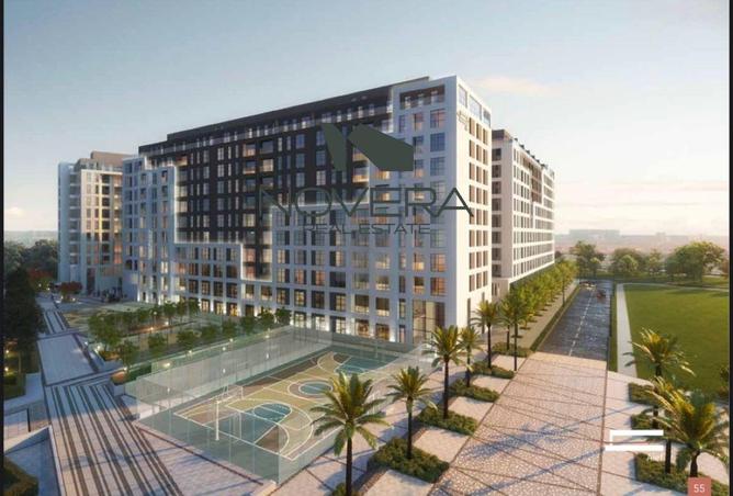 67445696 - Property Image 2