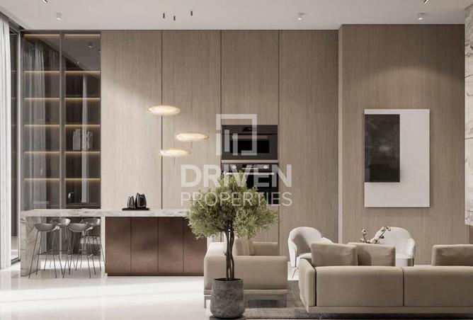 132955045 - Property Image 3