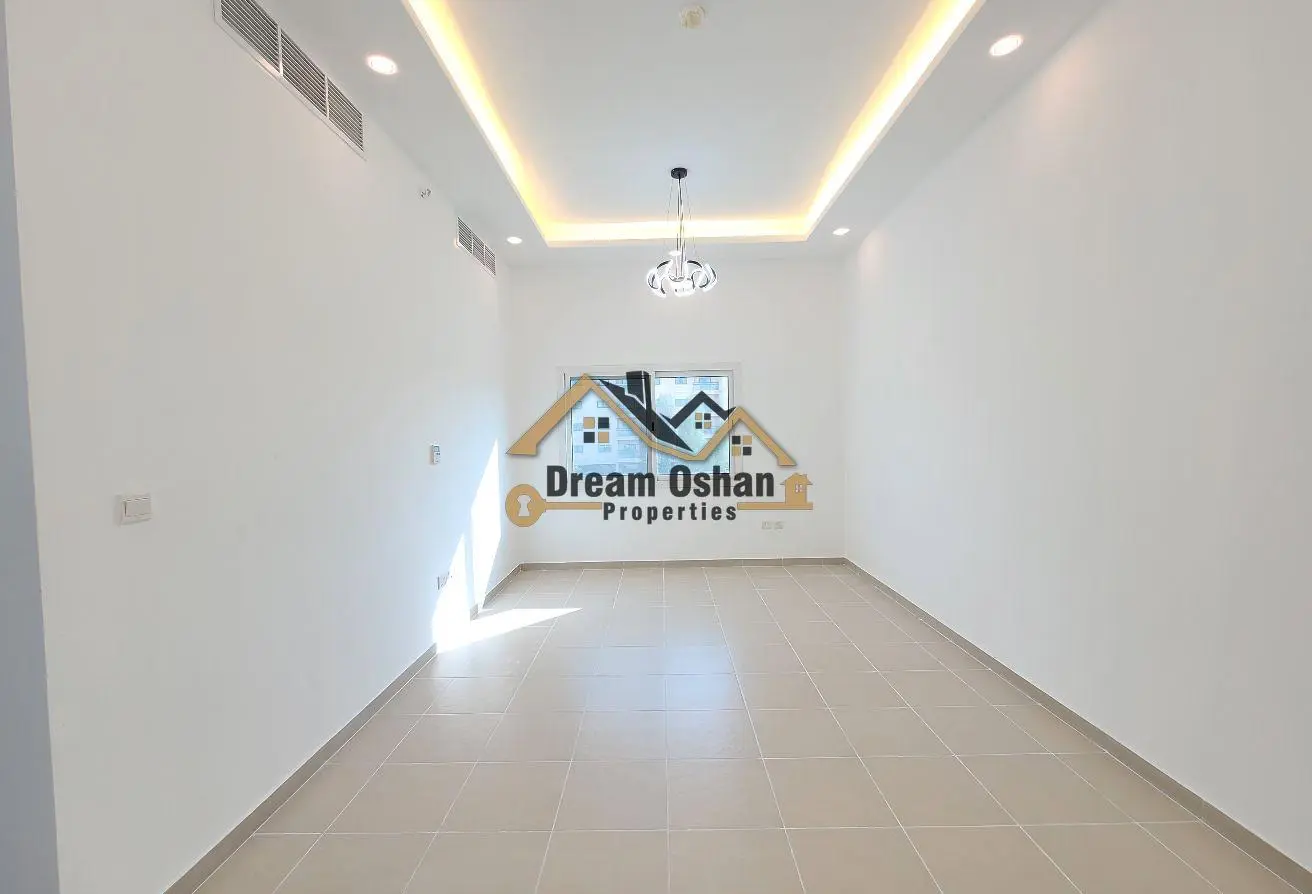 155101837 - Property Main Image