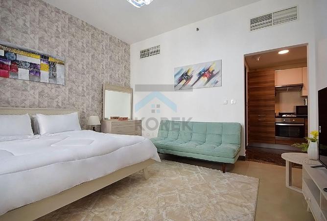 53987794 - صورة العقار 2