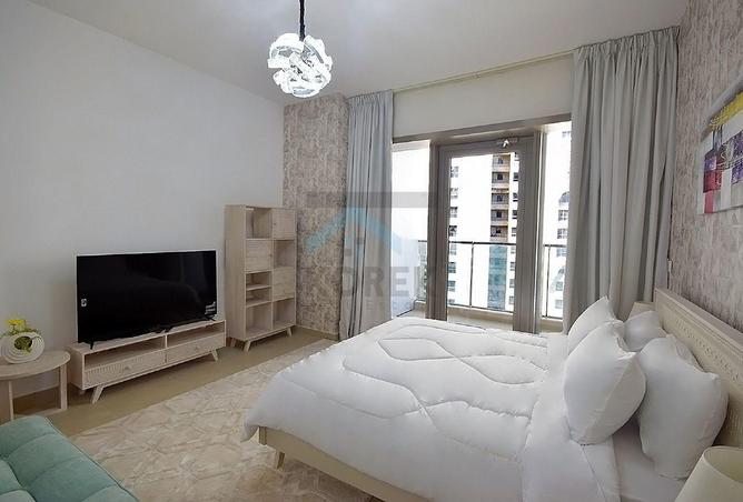 53987794 - صورة العقار 3